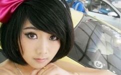 欧洲grand老妇人